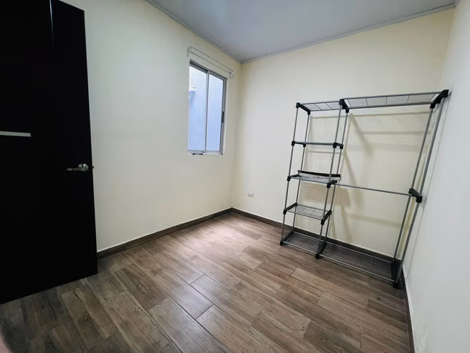 ALQUILER DE APARTAMENTO AL FINAL DEL BOULEVARD EN ROHRMOSER - Imagen 7