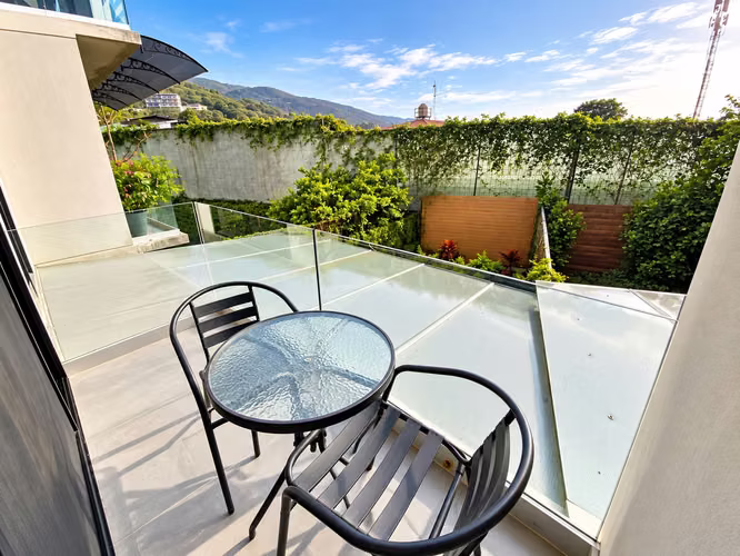 Apartamento en Venta Santa Ana | Amueblado, Oficina y 2 Parqueos - Imagen 12