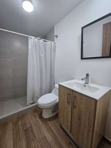Apartamento en Primera Planta con Jardín Privado | San Nicolás de Bari, Santa Ana - Imagen 11