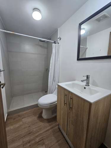Apartamento en Primera Planta con Jardín Privado | San Nicolás de Bari, Santa Ana - Imagen 8