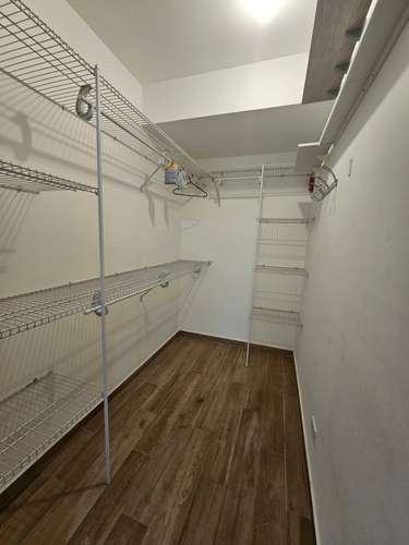 Apartamento en Primera Planta con Jardín Privado | San Nicolás de Bari, Santa Ana - Imagen 10