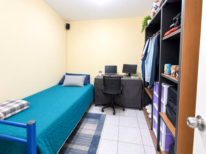 Venta de Local + Apartamentos en Tibas Centro 223.000.000 - Imagen 14