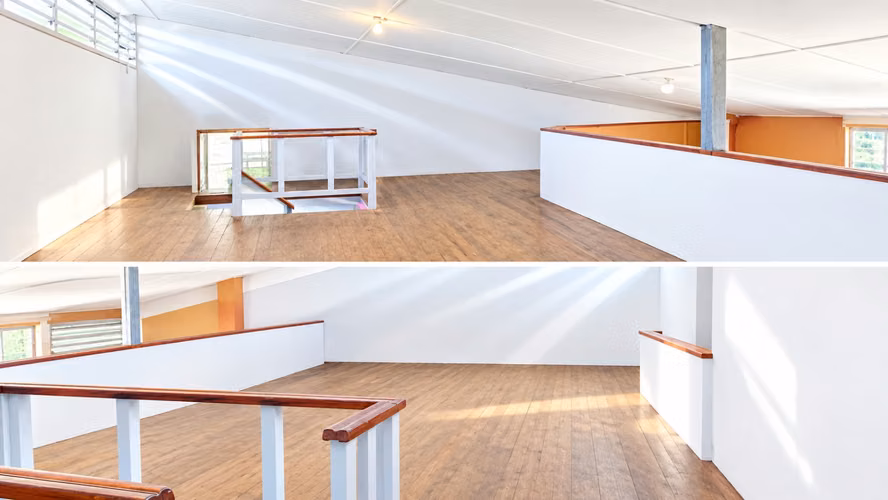 Venta de Local + Apartamentos en Tibas Centro 223.000.000 - Imagen 7