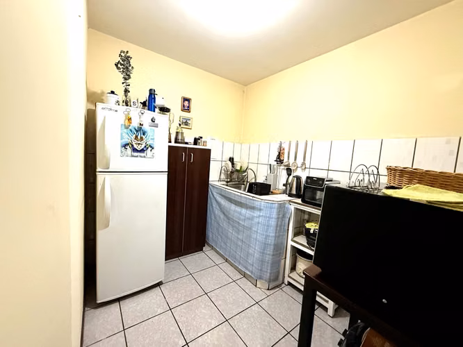 Venta de Local + Apartamentos en Tibas Centro 223.000.000 - Imagen 11
