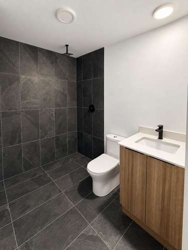 STUDIO EN SKY GARDEN SABANA NORTE | NUEVO - Imagen 8