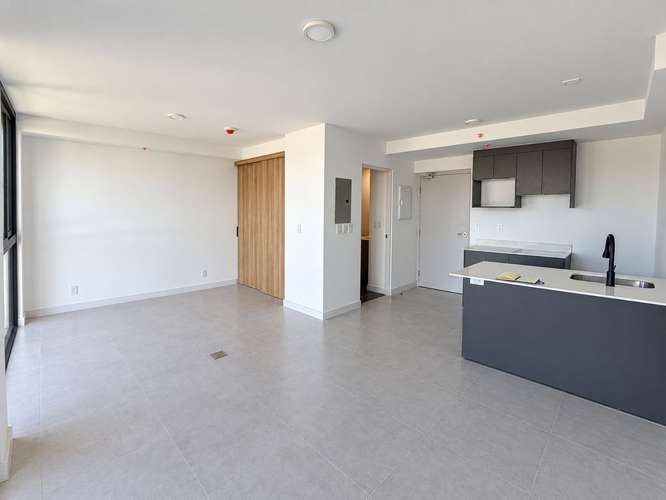 STUDIO EN SKY GARDEN SABANA NORTE | NUEVO - Imagen 6