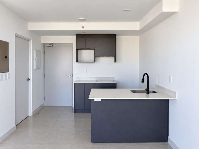 STUDIO EN SKY GARDEN SABANA NORTE | NUEVO - Imagen 2