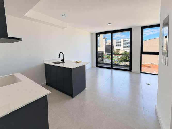 STUDIO EN SKY GARDEN SABANA NORTE | NUEVO - Imagen 4