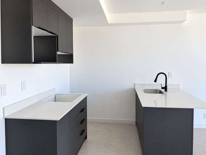 STUDIO EN SKY GARDEN SABANA NORTE | NUEVO - Imagen 3