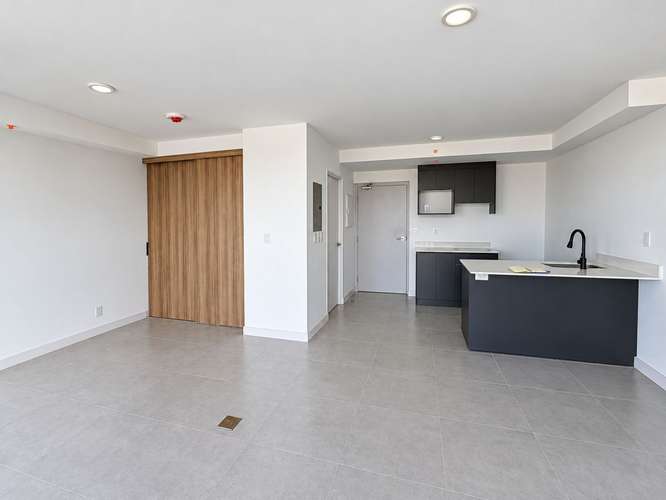 STUDIO EN SKY GARDEN SABANA NORTE | NUEVO - Imagen 7