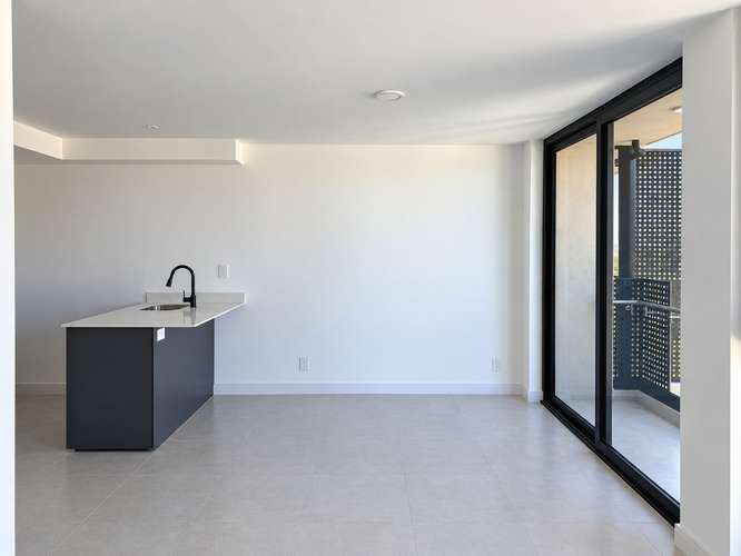 STUDIO EN SKY GARDEN SABANA NORTE | NUEVO - Imagen 5