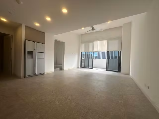 Bello Apartamento en Escazu Village en Alquiler - Imagen 5
