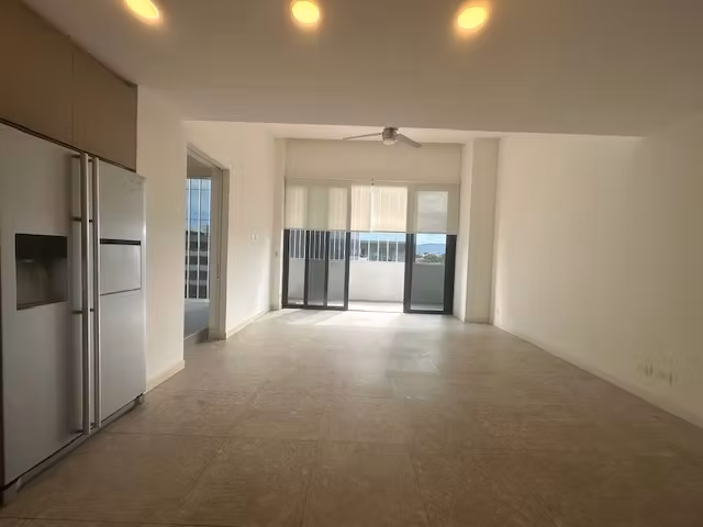 Bello Apartamento en Escazu Village en Alquiler - Imagen 7