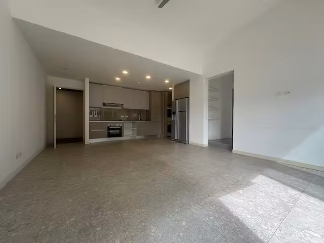 Bello Apartamento en Escazu Village en Alquiler - Imagen 4