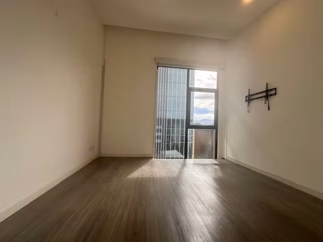 Bello Apartamento en Escazu Village en Alquiler - Imagen 10