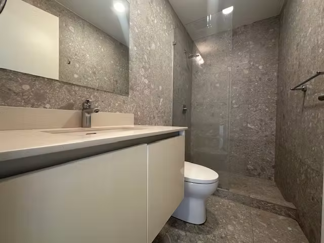 Bello Apartamento en Escazu Village en Alquiler - Imagen 16