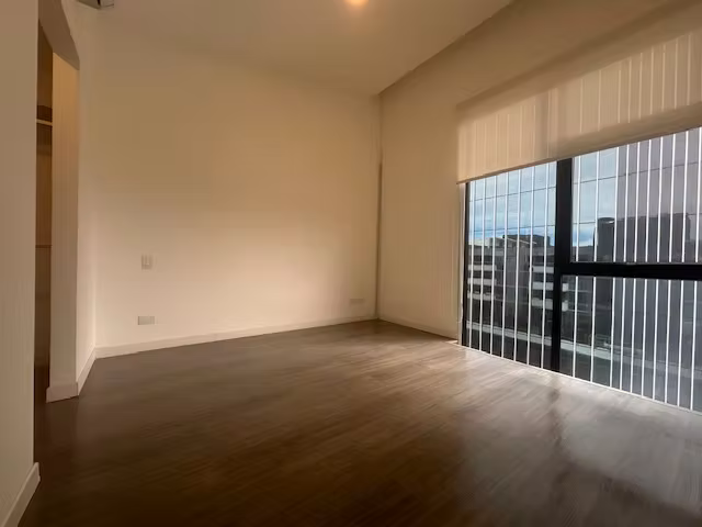 Bello Apartamento en Escazu Village en Alquiler - Imagen 13