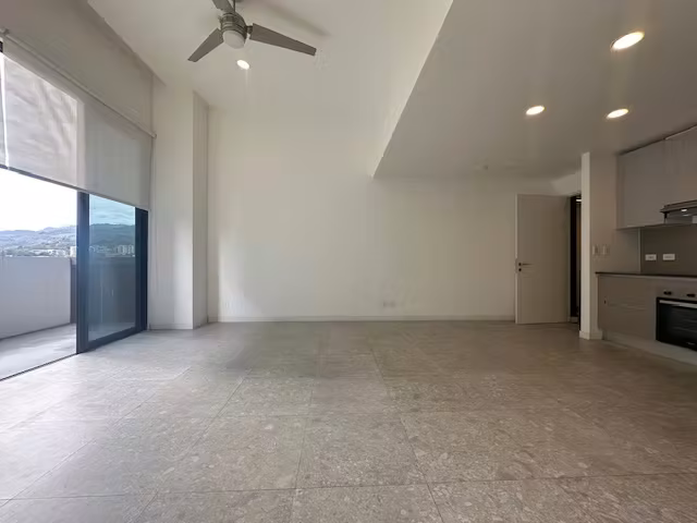 Bello Apartamento en Escazu Village en Alquiler - Imagen 14