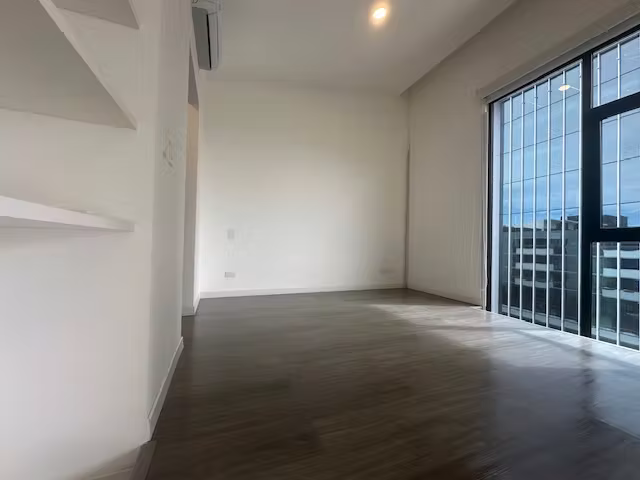 Bello Apartamento en Escazu Village en Alquiler - Imagen 8