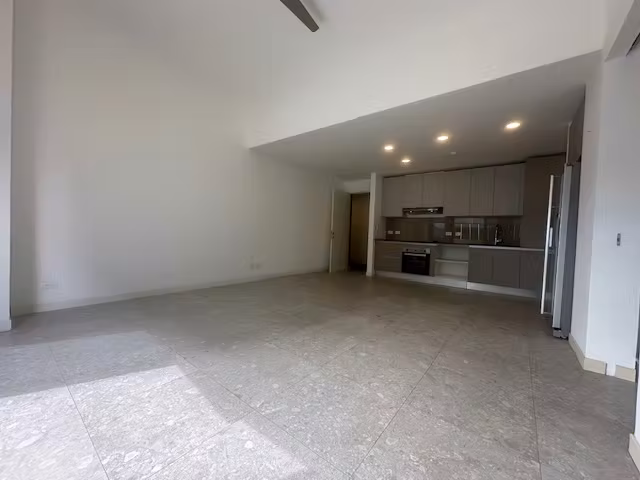 Bello Apartamento en Escazu Village en Alquiler - Imagen 3