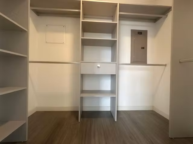 Bello Apartamento en Escazu Village en Alquiler - Imagen 11