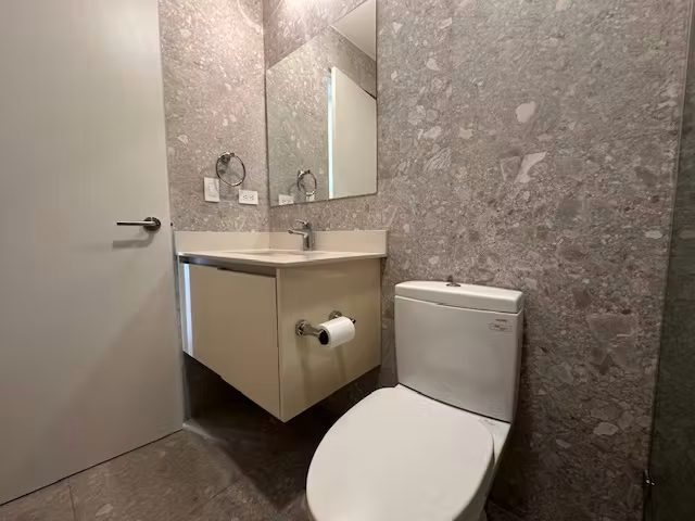 Bello Apartamento en Escazu Village en Alquiler - Imagen 17