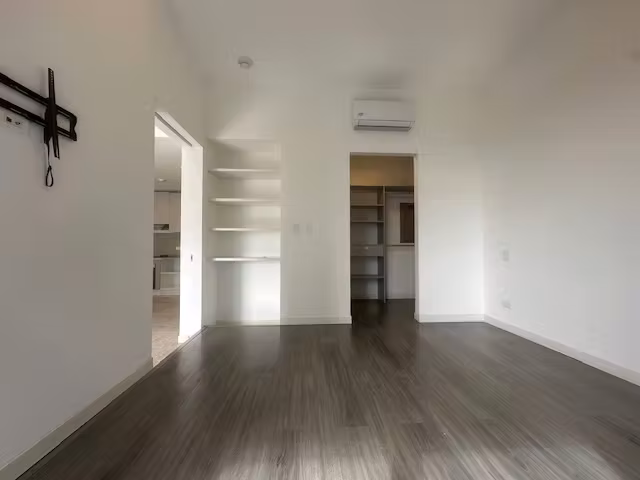 Bello Apartamento en Escazu Village en Alquiler - Imagen 9