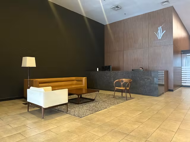 Bello Apartamento en Escazu Village en Alquiler - Imagen 20