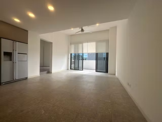 Bello Apartamento en Escazu Village en Alquiler - Imagen 6