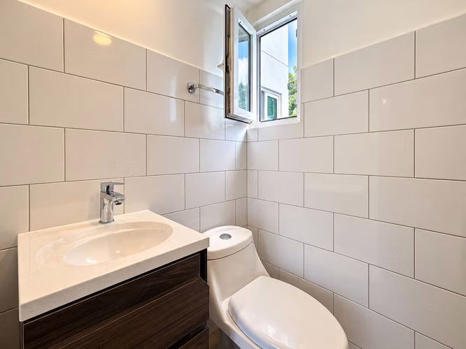 APARTAMENTO EN VENTA B42 | KHAYA CURRIDABAT – 3 HABITACIONES - Imagen 12