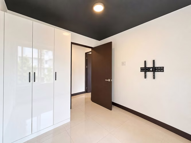 APARTAMENTO EN VENTA B42 | KHAYA CURRIDABAT – 3 HABITACIONES - Imagen 9