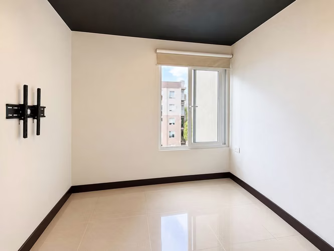 APARTAMENTO EN VENTA B42 | KHAYA CURRIDABAT – 3 HABITACIONES - Imagen 11