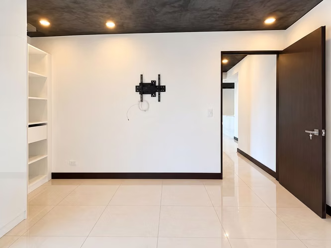 APARTAMENTO EN VENTA B42 | KHAYA CURRIDABAT – 3 HABITACIONES - Imagen 6