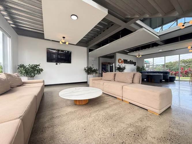 APARTAMENTO EN VENTA B42 | KHAYA CURRIDABAT – 3 HABITACIONES - Imagen 20