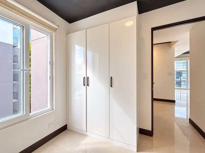 APARTAMENTO EN VENTA B42 | KHAYA CURRIDABAT – 3 HABITACIONES - Imagen 7