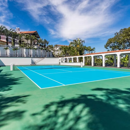 VENTA Mansión de Lujo en San Antonio de Escazú con Dos Residencias y Amenidades Resort  - Imagen 15