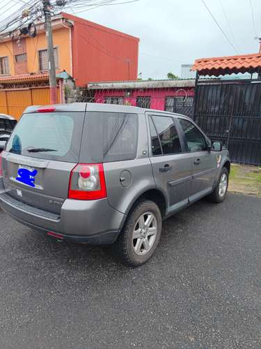 Carro de oportunidad! Excelente condicion 