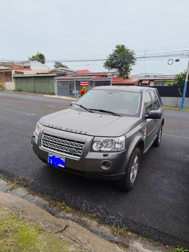 Carro de oportunidad! Excelente condicion 