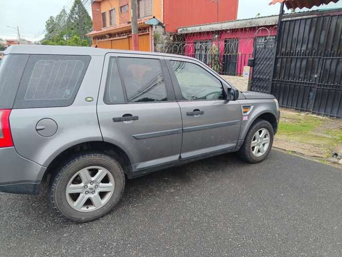 Carro de oportunidad! Excelente condicion 
