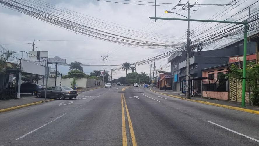 Local Comercial u Oficina
