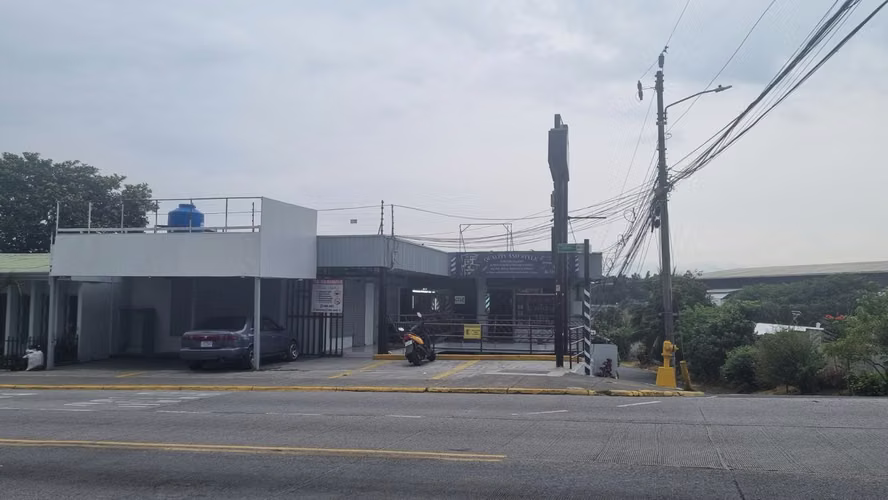 Local Comercial u Oficina