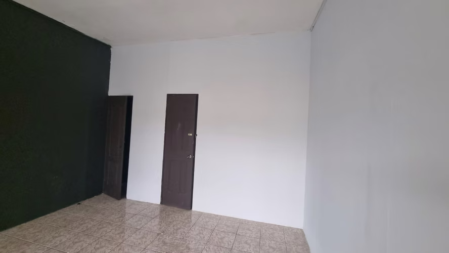 Local Comercial u Oficina