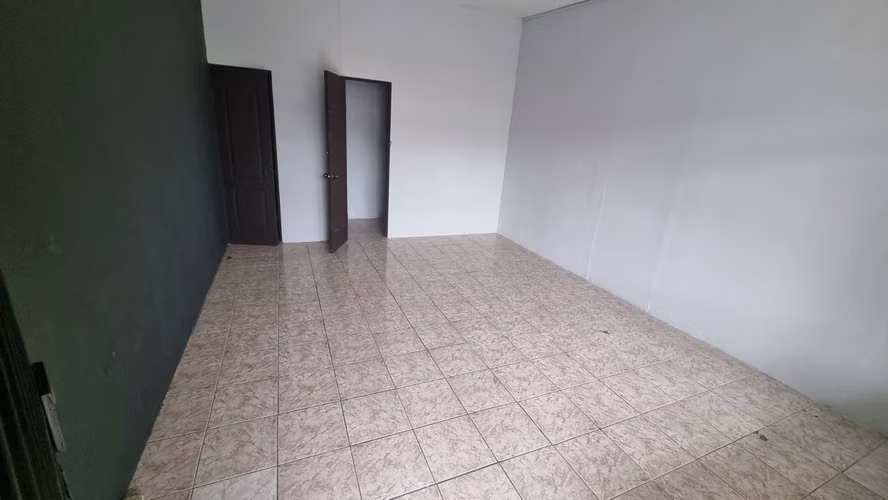 Local Comercial u Oficina