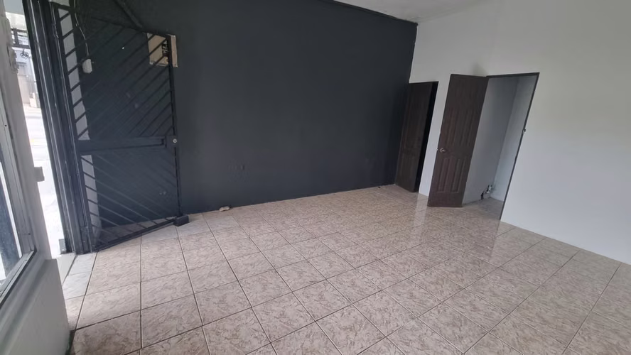 Local Comercial u Oficina
