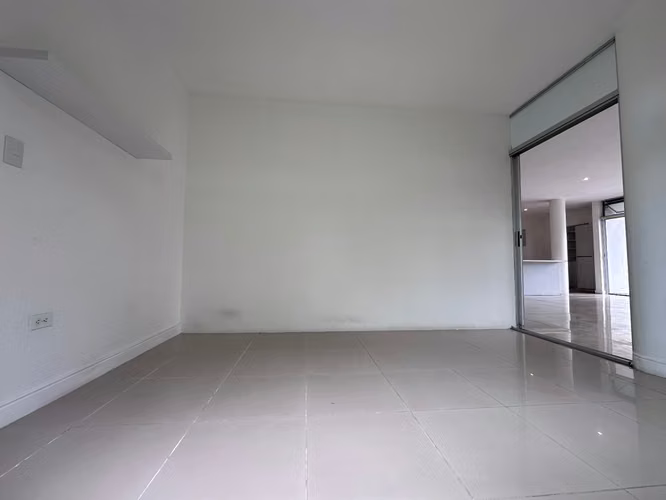 HERMOSO LOFT EN VENTA EN BELLO HORIZONTE - Imagen 10