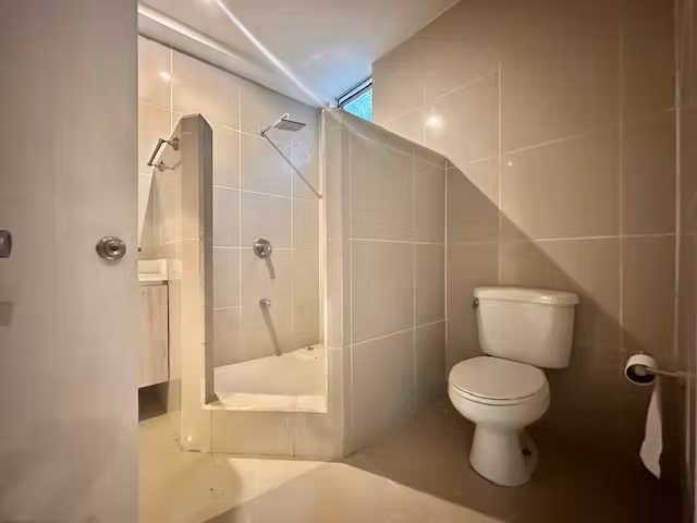 HERMOSO LOFT EN VENTA EN BELLO HORIZONTE - Imagen 9
