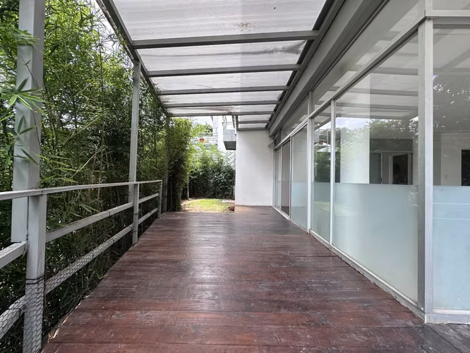 HERMOSO LOFT EN VENTA EN BELLO HORIZONTE - Imagen 6