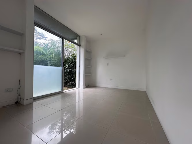 HERMOSO LOFT EN VENTA EN BELLO HORIZONTE - Imagen 12