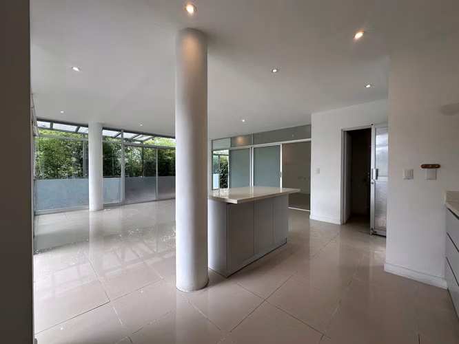 HERMOSO LOFT EN VENTA EN BELLO HORIZONTE - Imagen 4