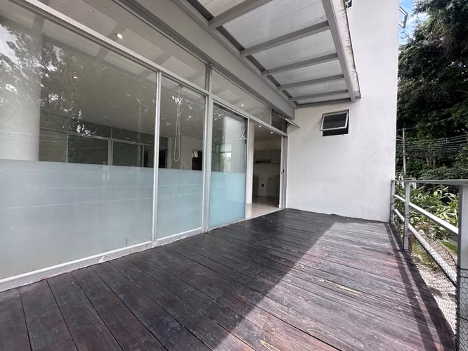 HERMOSO LOFT EN VENTA EN BELLO HORIZONTE - Imagen 18